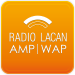 RadioLacan.com